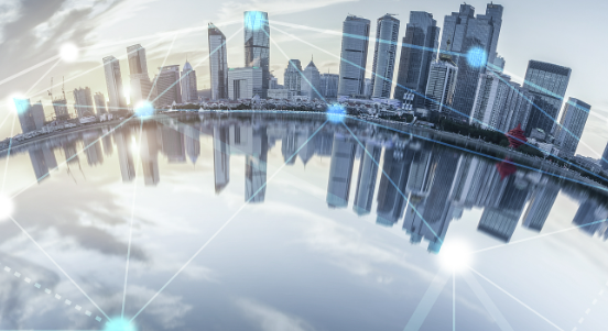 2025年海口美兰区小程序开发框架选型与性能优化要点