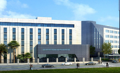 海口美兰甄轩网络科技工作室小程序网站搭建技术方案解析