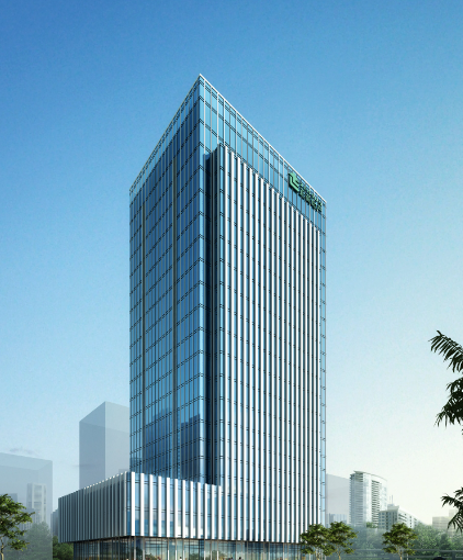 甄轩网络科技工作室电商代运营服务内容与报价方案