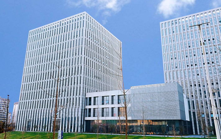 海口美兰甄轩网络科技小程序网站搭建服务技术架构解析