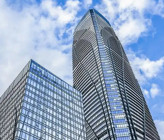 海口美兰甄轩网络科技工作室小程序网站搭建技术方案与实施流程解析