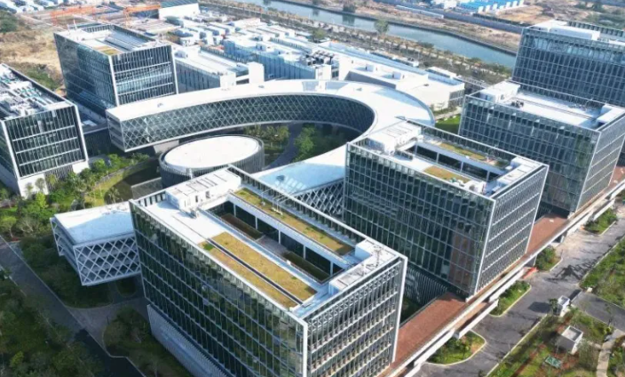 海口美兰区中小企业小程序搭建的选型要点与常见误区