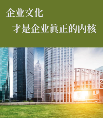 海口美兰区小程序网站搭建技术趋势与多端适配方案解析