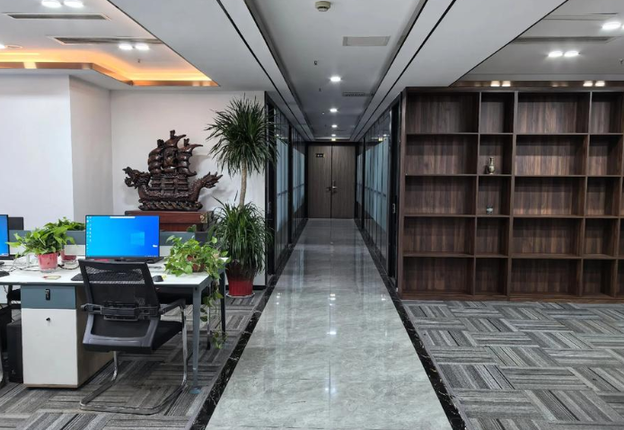海口甄轩网络科技工作室短视频剪辑接单服务流程与交付标准说明