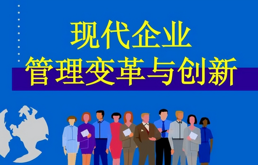 甄轩网络科技工作室短视频剪辑接单服务标准与交付流程说明